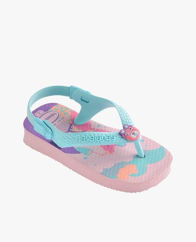  HAVAIANAS - Sandals trẻ em Baby Pets 