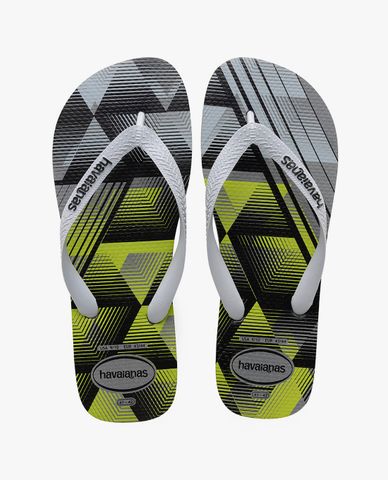  HAVAIANAS - Dép kẹp nam Trend 