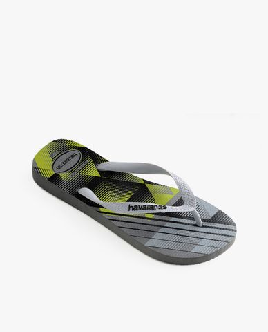  HAVAIANAS - Dép kẹp nam Trend 