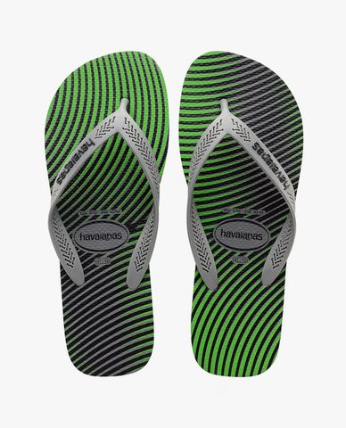  HAVAIANAS - Dép nam Aero Graphic 