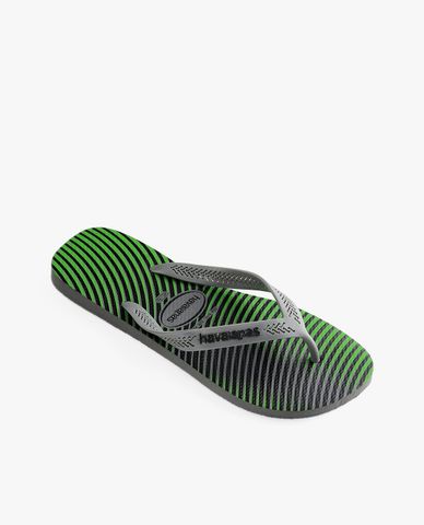  HAVAIANAS - Dép nam Aero Graphic 