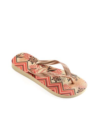  HAVAIANAS - Dép nữ Spring 