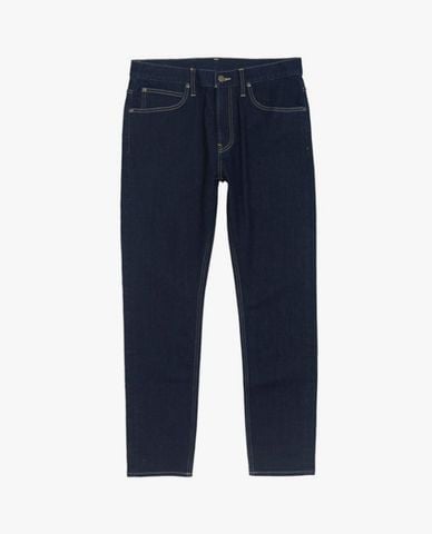  LEE - Quần jeans nam ống đứng 705 Eddi 