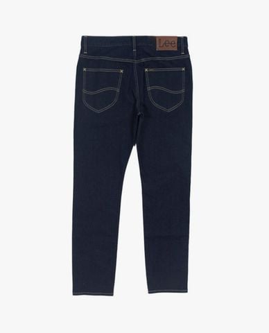 LEE - Quần jeans nam ống đứng 705 Eddi 