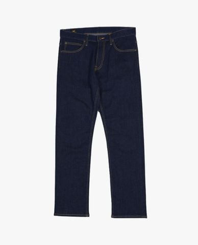  LEE - Quần jeans nam ống đứng 726 Austin 