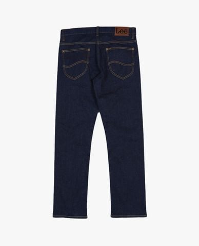  LEE - Quần jeans nam ống đứng 726 Austin 