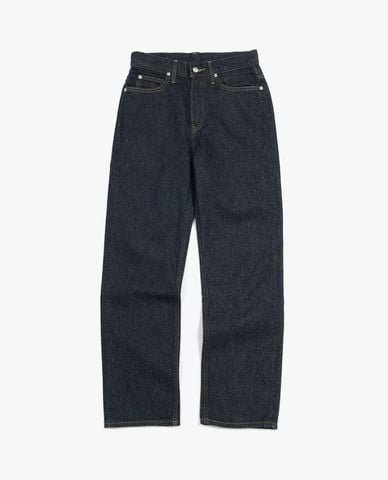  LEE - Quần jeans nam ống rộng 753 Dean 