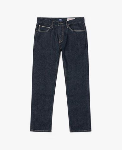  LEE - Quần jeans nam ống đứng 726 Austin 