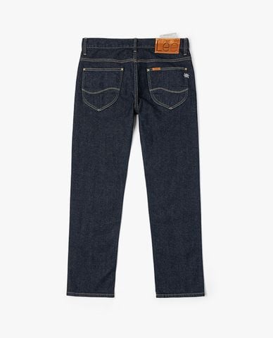  LEE - Quần jeans nam ống đứng 726 Austin 