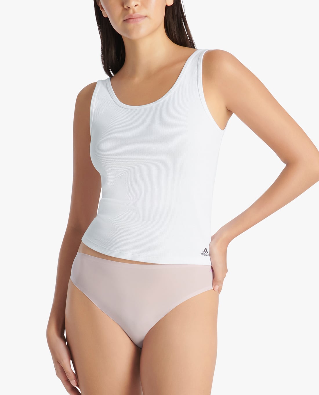 ADIDAS - Quần lót nữ tam giác Active Light Flex Bikini