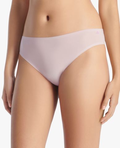  ADIDAS - Quần lót nữ tam giác Active Light Flex Bikini 