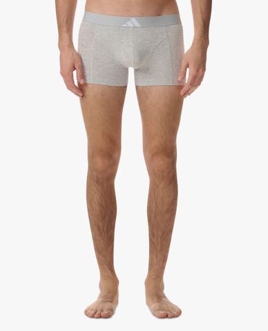  ADIDAS - Set 3 quần lót nam phom trunk AFC Body 