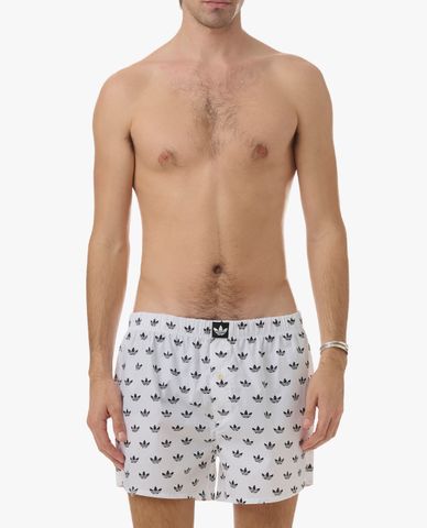  ADIDAS - Set 2 quần lót thể thao nam phom boxer CCCI 