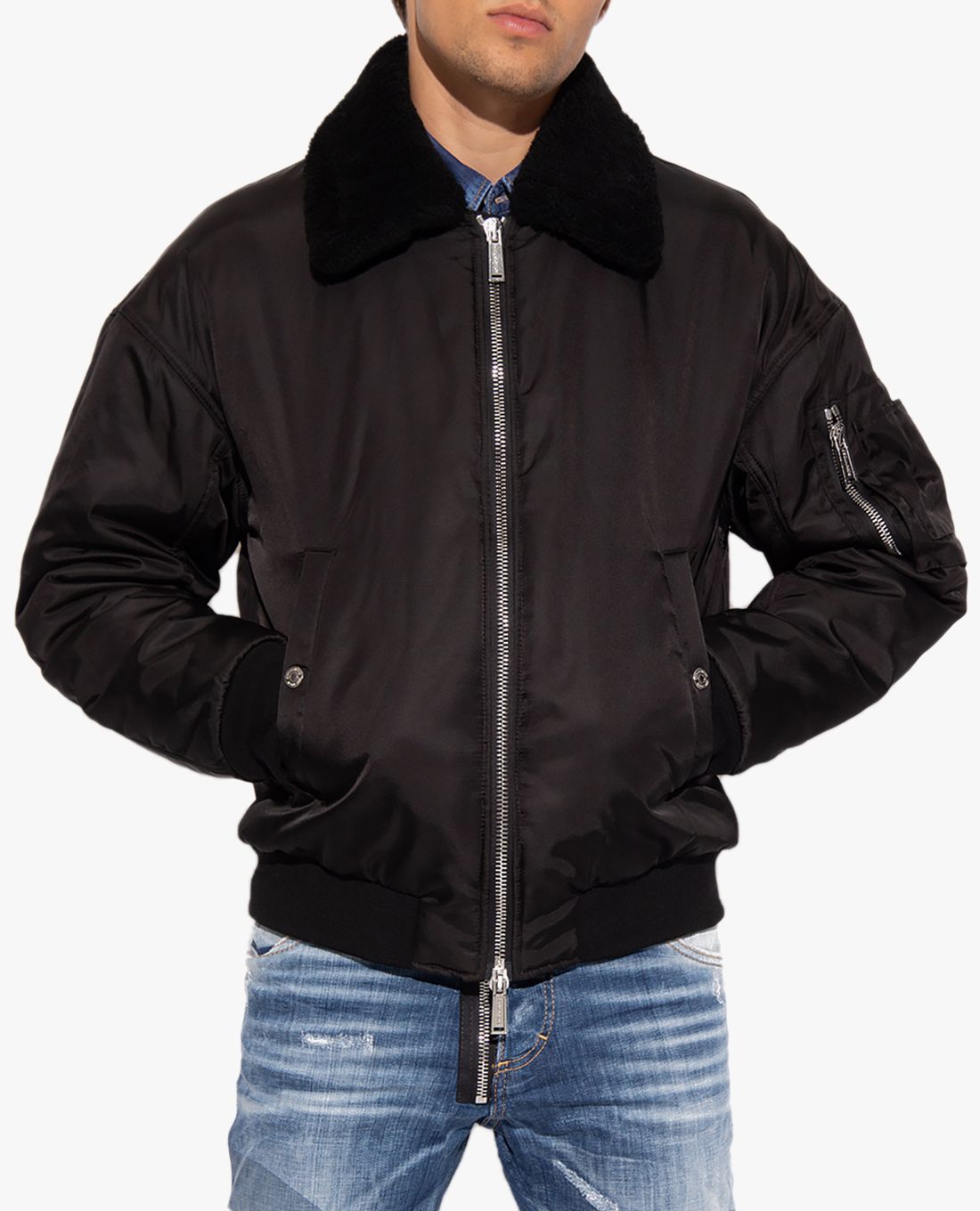 GÓI 10 ÁO KHOÁC NAM  DSQUARED2  NHẬP KHẨU TRỰC TIẾP GERMANY