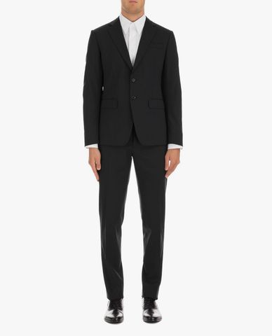  DSQUARED2 - Bộ suit nam thanh lịch 