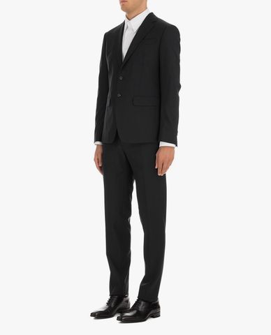  DSQUARED2 - Bộ suit nam thanh lịch 