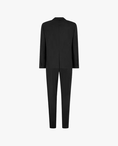  DSQUARED2 - Bộ âu phục nam thanh lịch Tokyo 