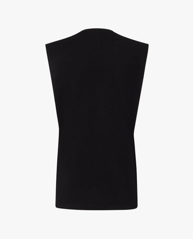  DSQUARED2 - Áo sát nách nam phom ôm Cool Fit 