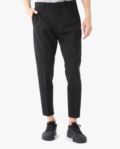  DSQUARED2 - Quần tây nam phom ôm Skinny Dan 