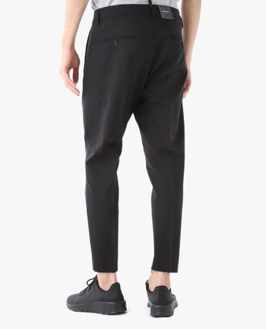 DSQUARED2 - Quần tây nam phom ôm Skinny Dan 