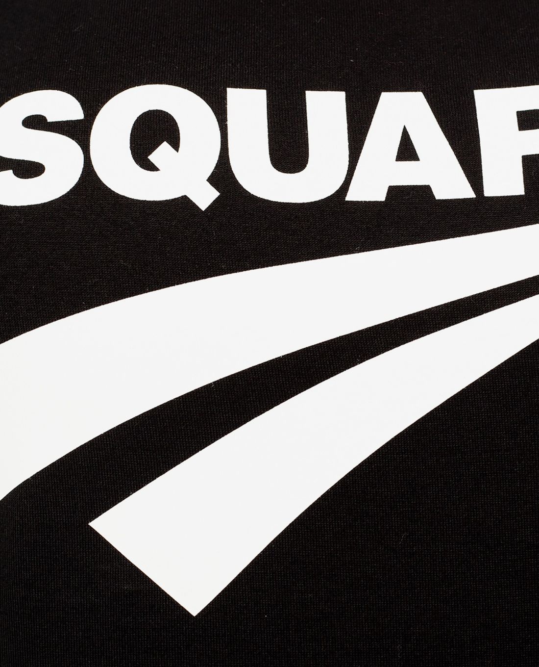 Dsquared Posters for Sale  Redbubble