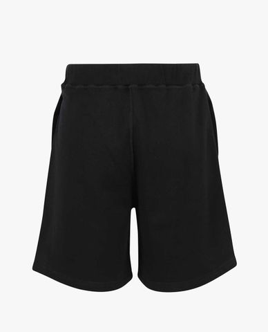  DSQUARED2 - Quần shorts nam phom suông thời trang 