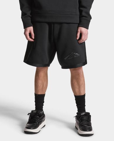  DSQUARED2 - Quần short nam ngang gối Icon New Generation 