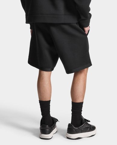  DSQUARED2 - Quần short nam ngang gối Icon New Generation 