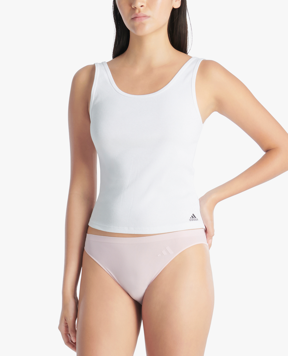 ADIDAS - Set 3 quần lót nữ tam giác AUSPP