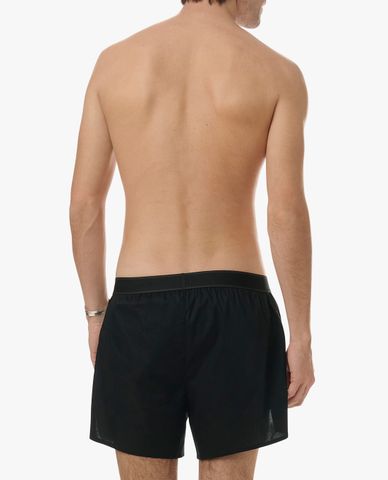  ADIDAS - Set 2 quần lót thể thao nam phom boxer Active Woven 