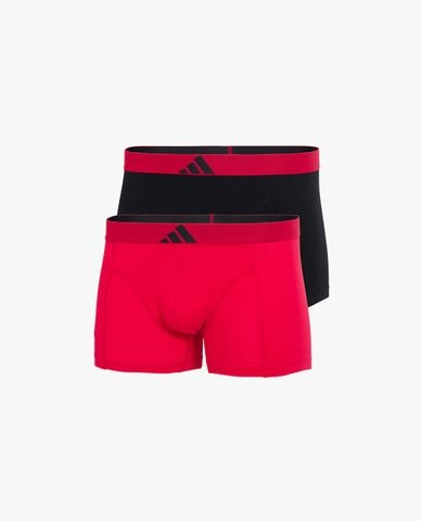  ADIDAS - Set 2 quần lót nam phom trunk AFC Body 