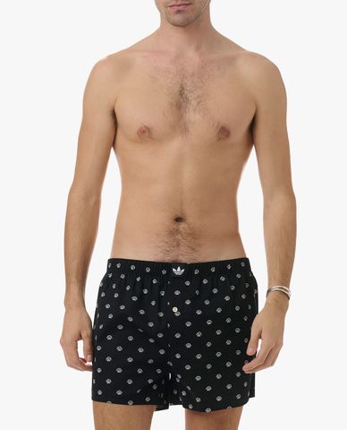  ADIDAS - Set 2 quần lót thể thao nam phom boxer CCCI 