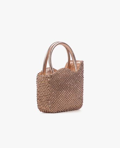  LE SILLA - Túi xách nữ thời trang Borsa Gilda 