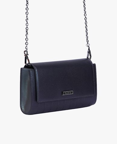  PEDRO - Túi đeo vai nữ Ladies Pearly 