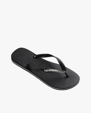  HAVAIANAS - Dép nam Logo Filete 