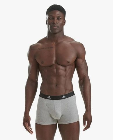  ADIDAS - Set 3 quần lót nam phom trunk AFC 