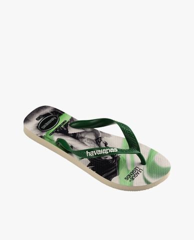  HAVAIANAS - Dép kẹp unisex Top League Of Legends 