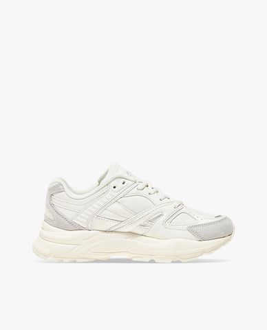  FILA - Giày sneakers unisex cổ thấp Filaranger PT 