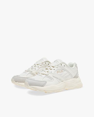  FILA - Giày sneakers unisex cổ thấp Filaranger PT 