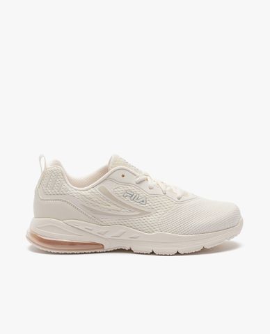  FILA - Giày sneakers unisex cổ thấp Advance 