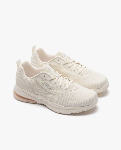  FILA - Giày sneakers unisex cổ thấp Advance 