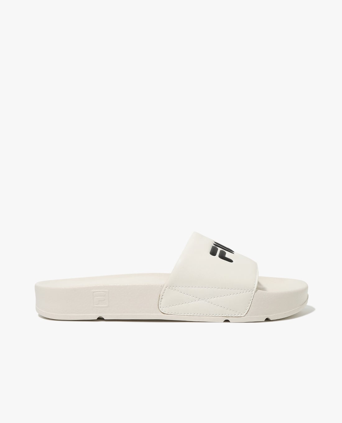 FILA - Dép unisex quai ngang Drifter