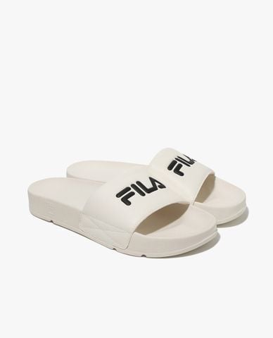  FILA - Dép unisex quai ngang Drifter 
