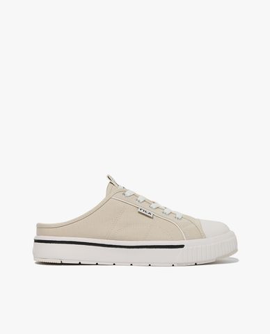  FILA - Giày mules unisex đế bệt Court Lite 