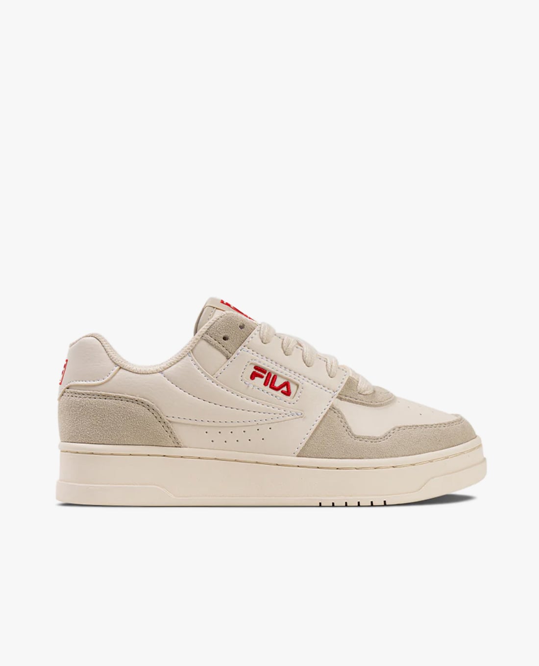 FILA - Giày sneakers unisex cổ thấp Classic 1998