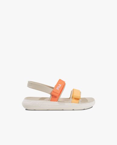  FILA - Giày sandals trẻ em Suffy 