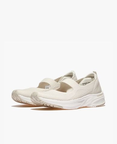  FILA - Giày slip on nữ mũi tròn Siena 