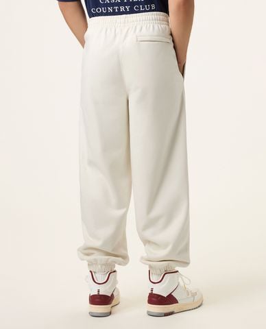  FILA - Quần jogger unisex Country Club 