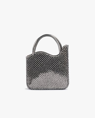  LE SILLA - Túi xách nữ thời trang Borsa Gilda 