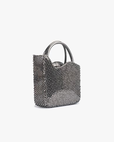  LE SILLA - Túi xách nữ thời trang Borsa Gilda 